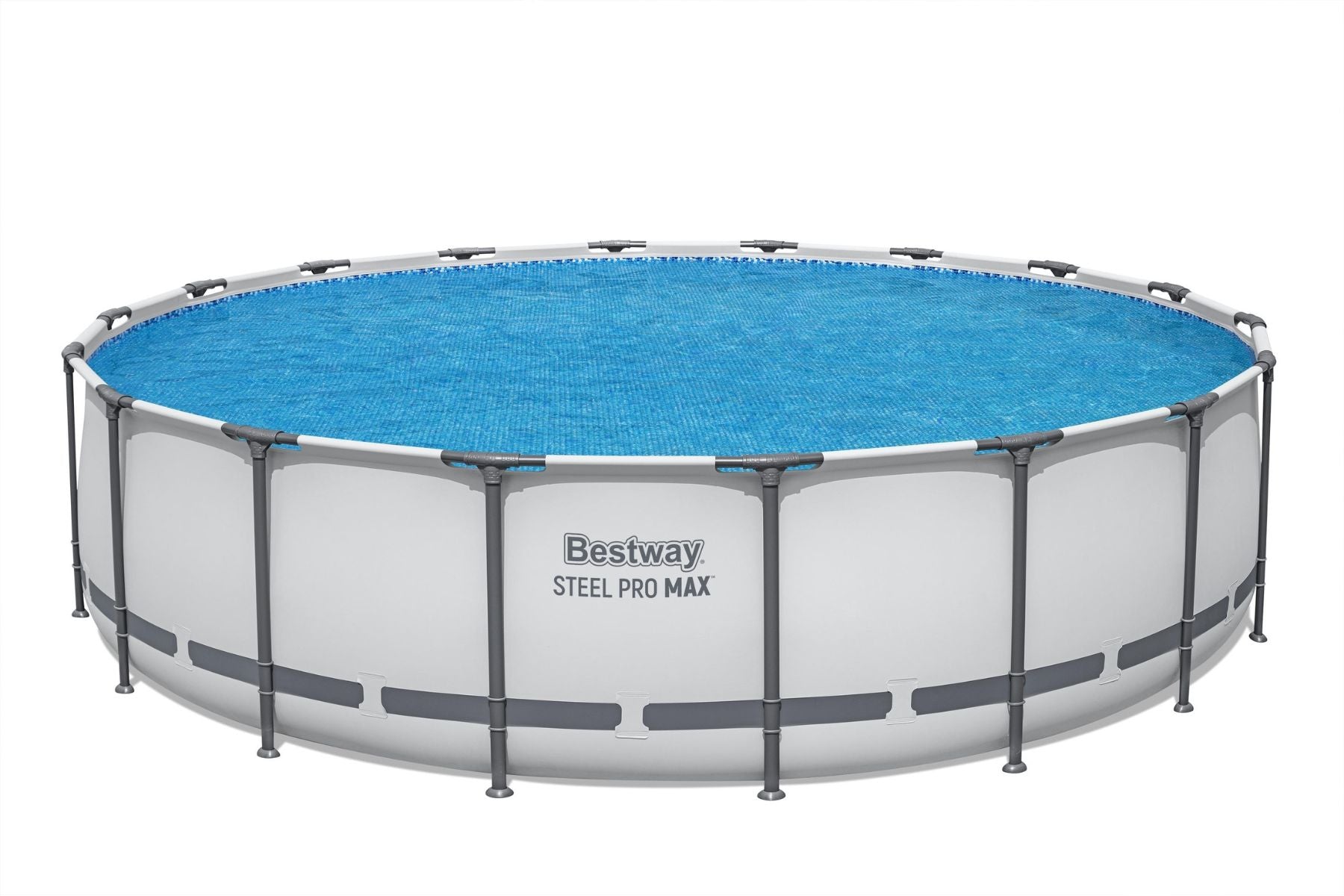 above ground pools cover
