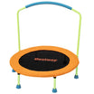 bestway trampoline