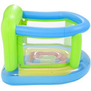 inflatable bouncer inflatable bouncer