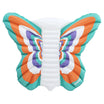 butterfly pool float