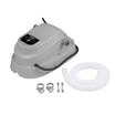 Pool Heater For Above Ground Pools