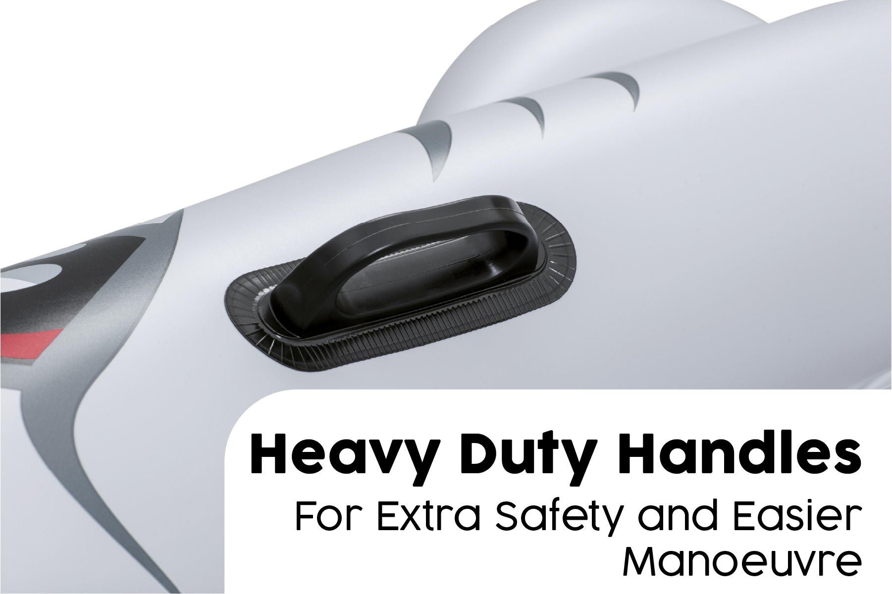 pool floatie for kids