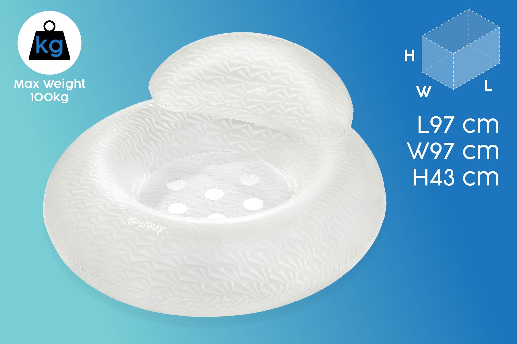 pool floats for adults