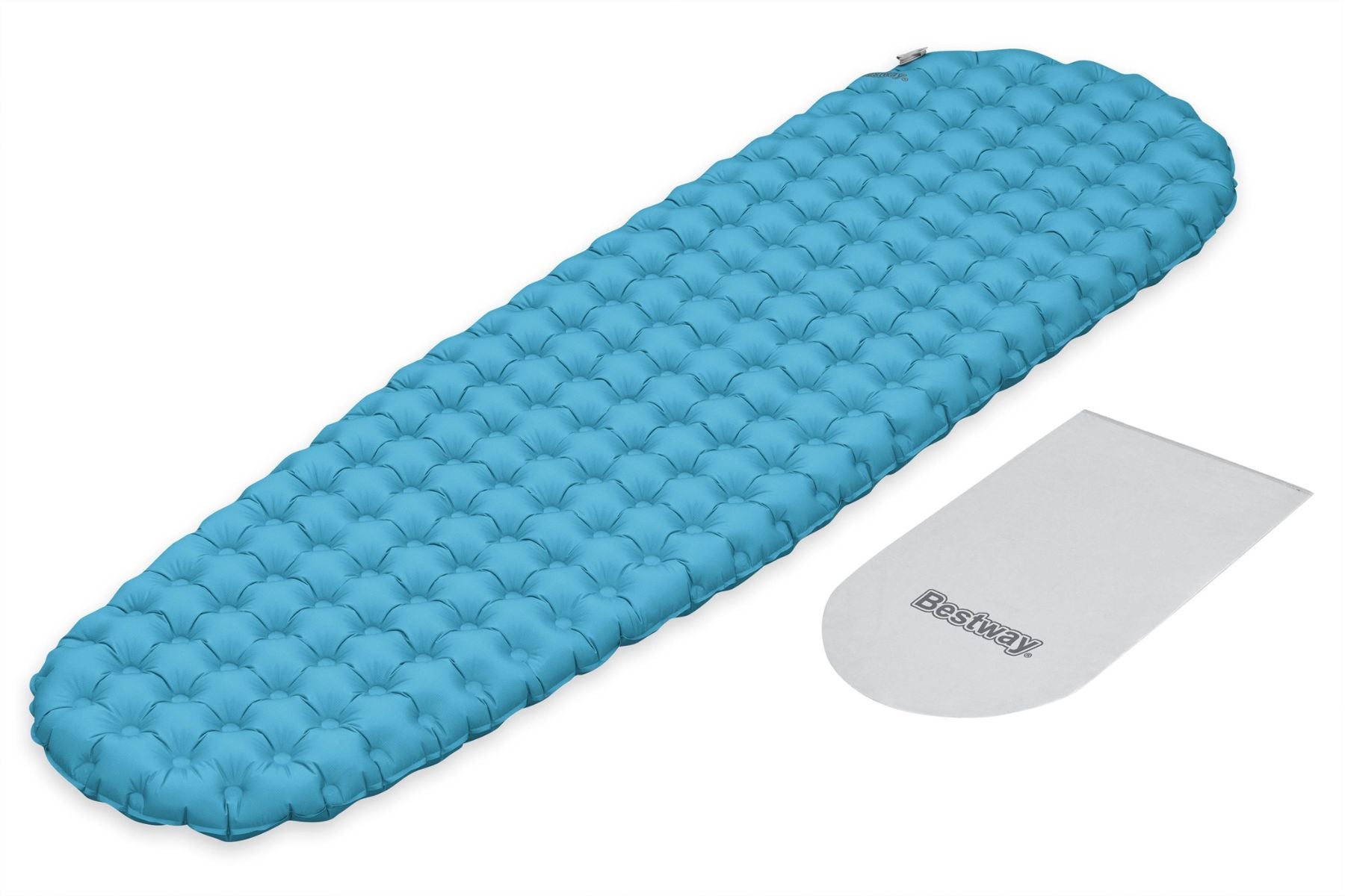 thermarest sleeping mat