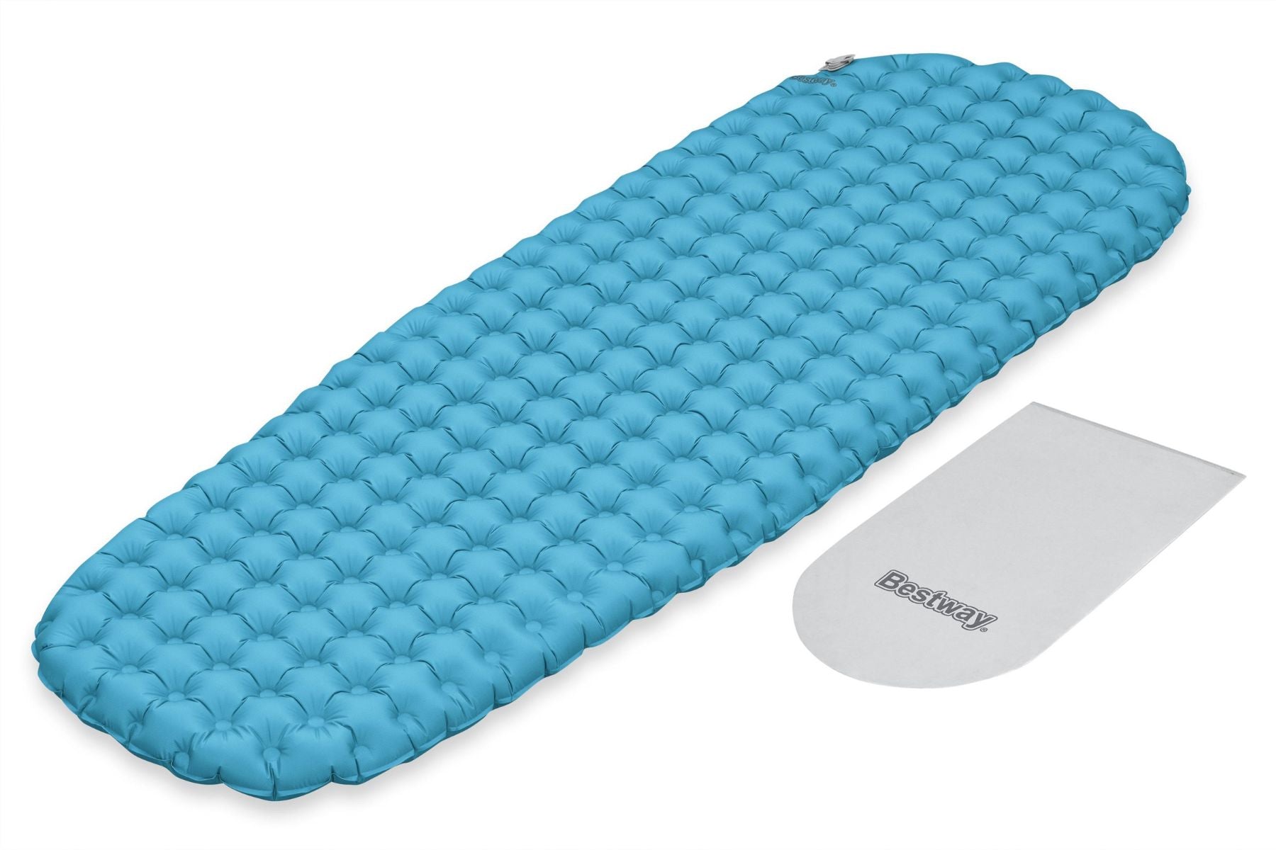 thermarest sleeping mat