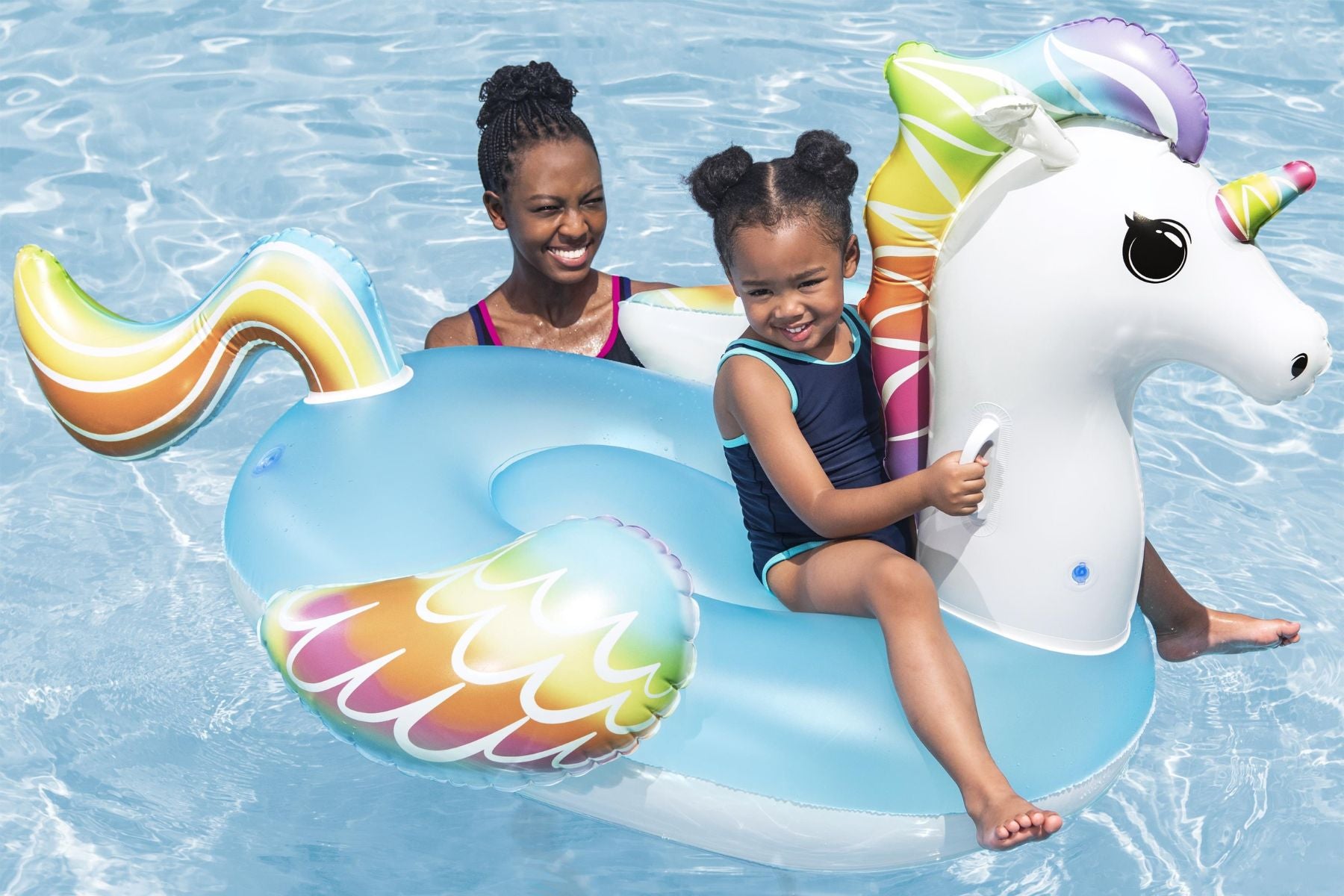 kids pool toys