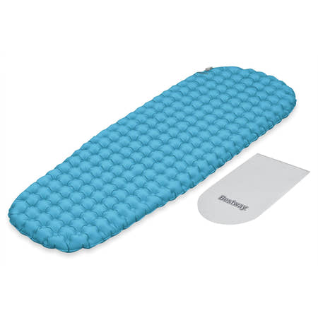 sleeping mat