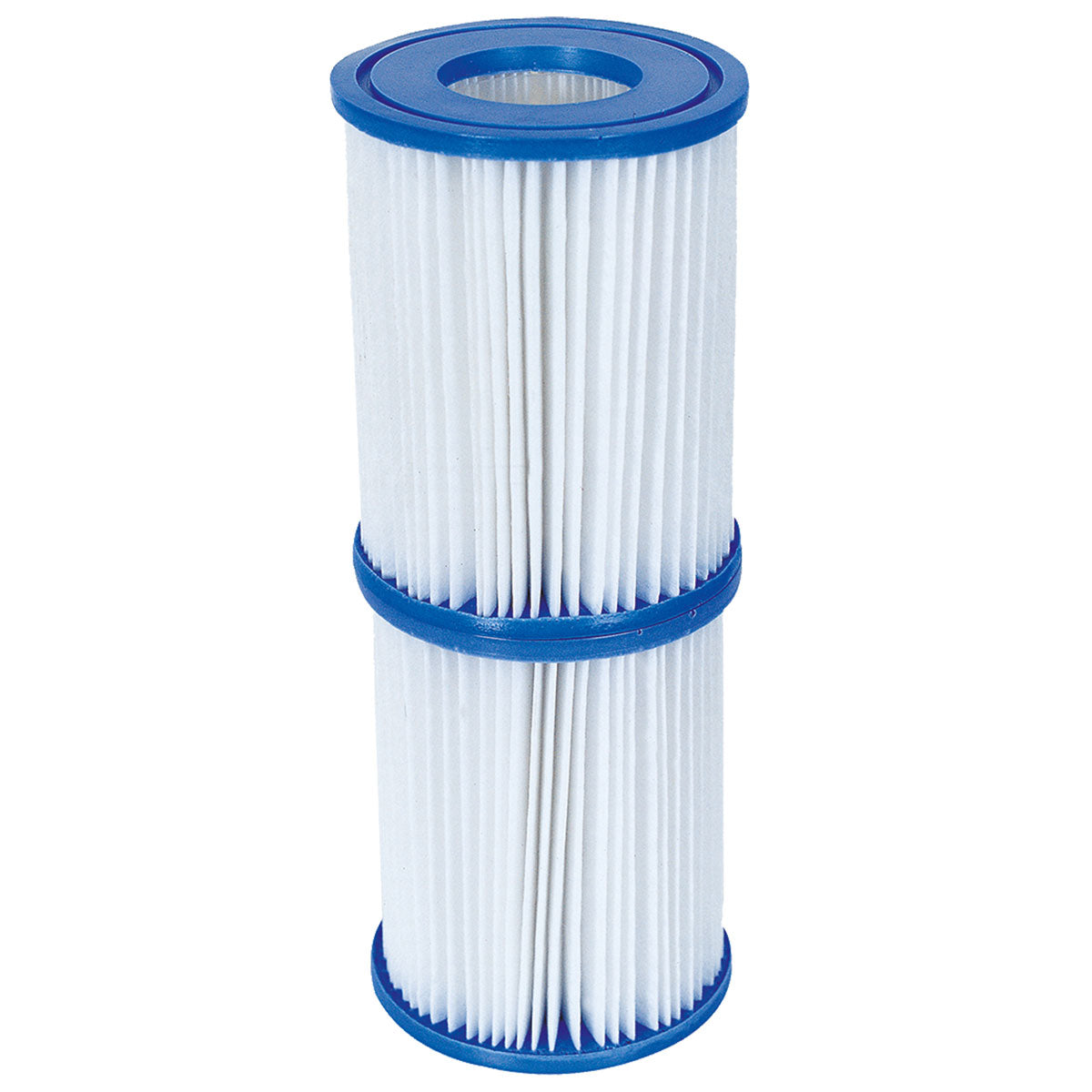 Pool Filter Cartridge (Size 2) for Above Ground Pools