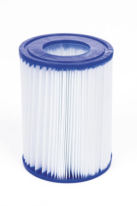 Pool Filter Cartridge (Size 2) for Above Ground Pools