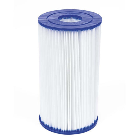 Pool Filter Cartridge (Size 4) for Above Ground Pools