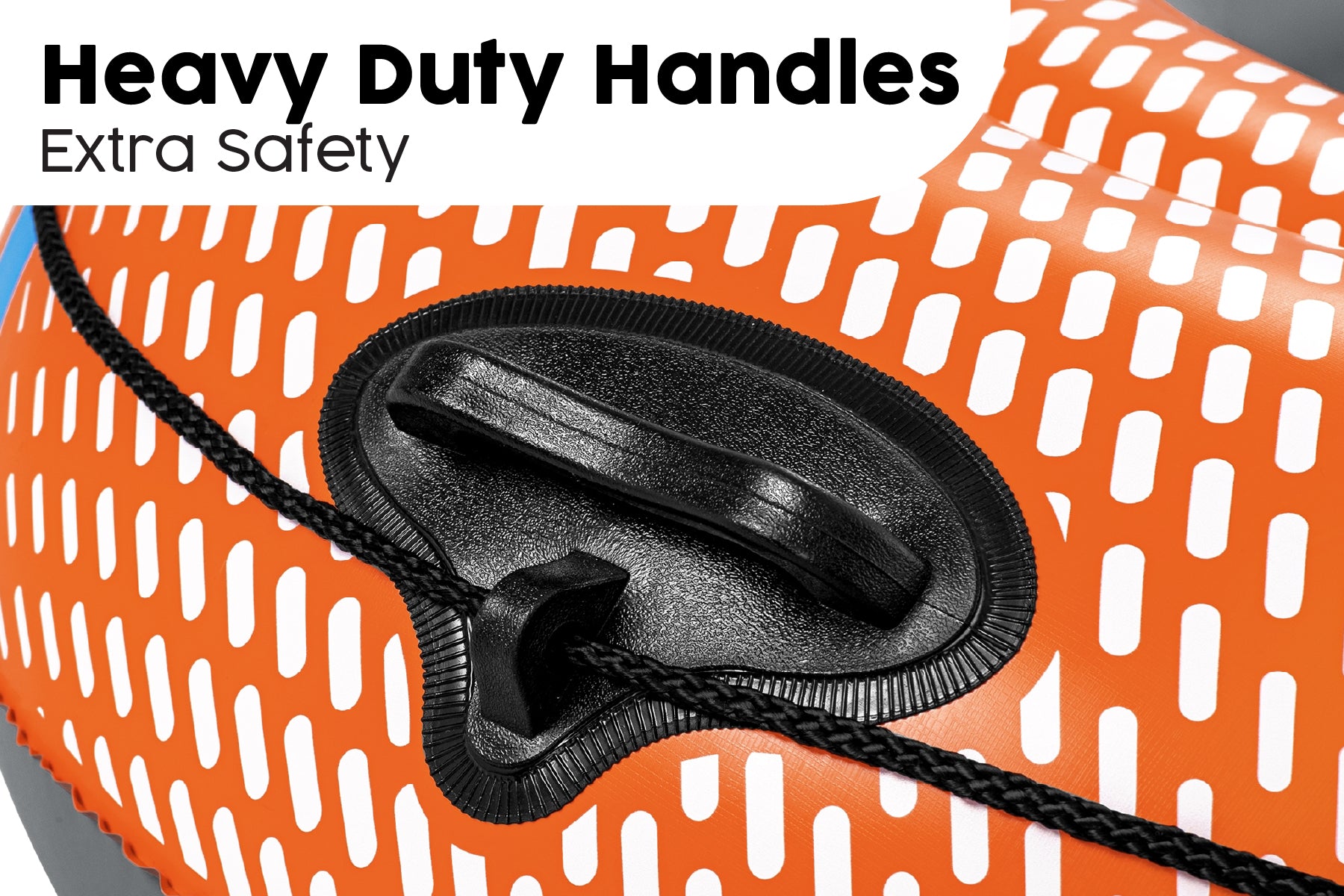 1 Person Inflatable Boat Set Kondor Elite 1000