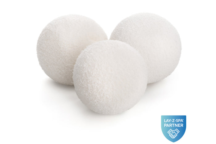 Absorbaball™ 3 Pack