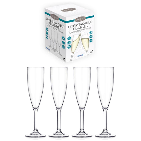 lay z spa plastic glasses