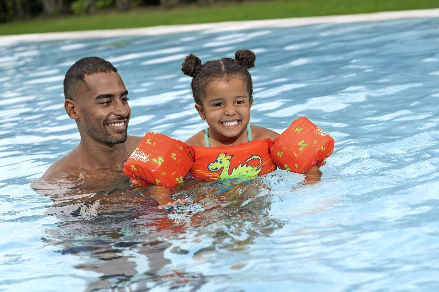 kids float vest