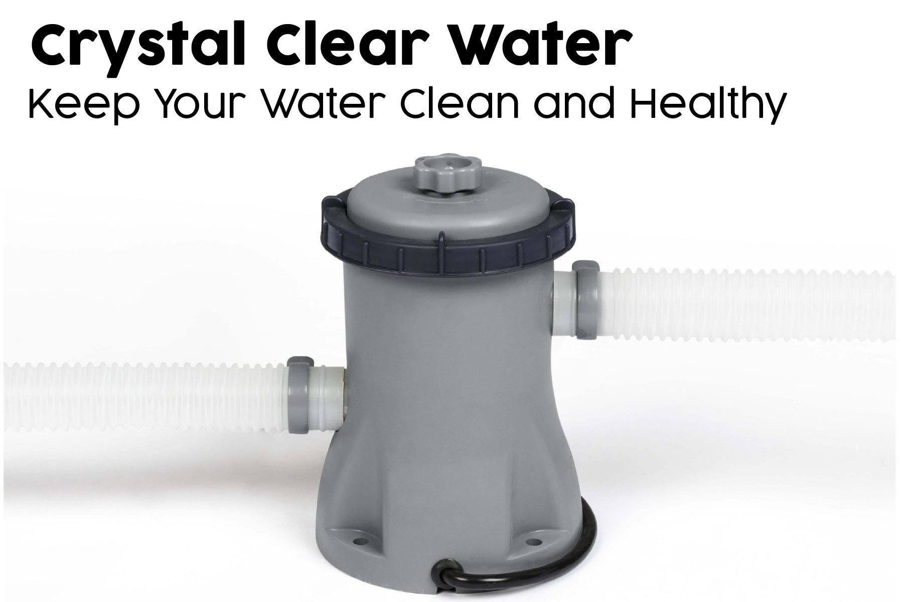 swimming pool filters