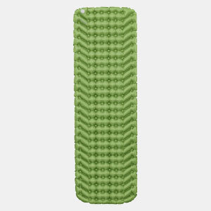 outdoor sleeping pad