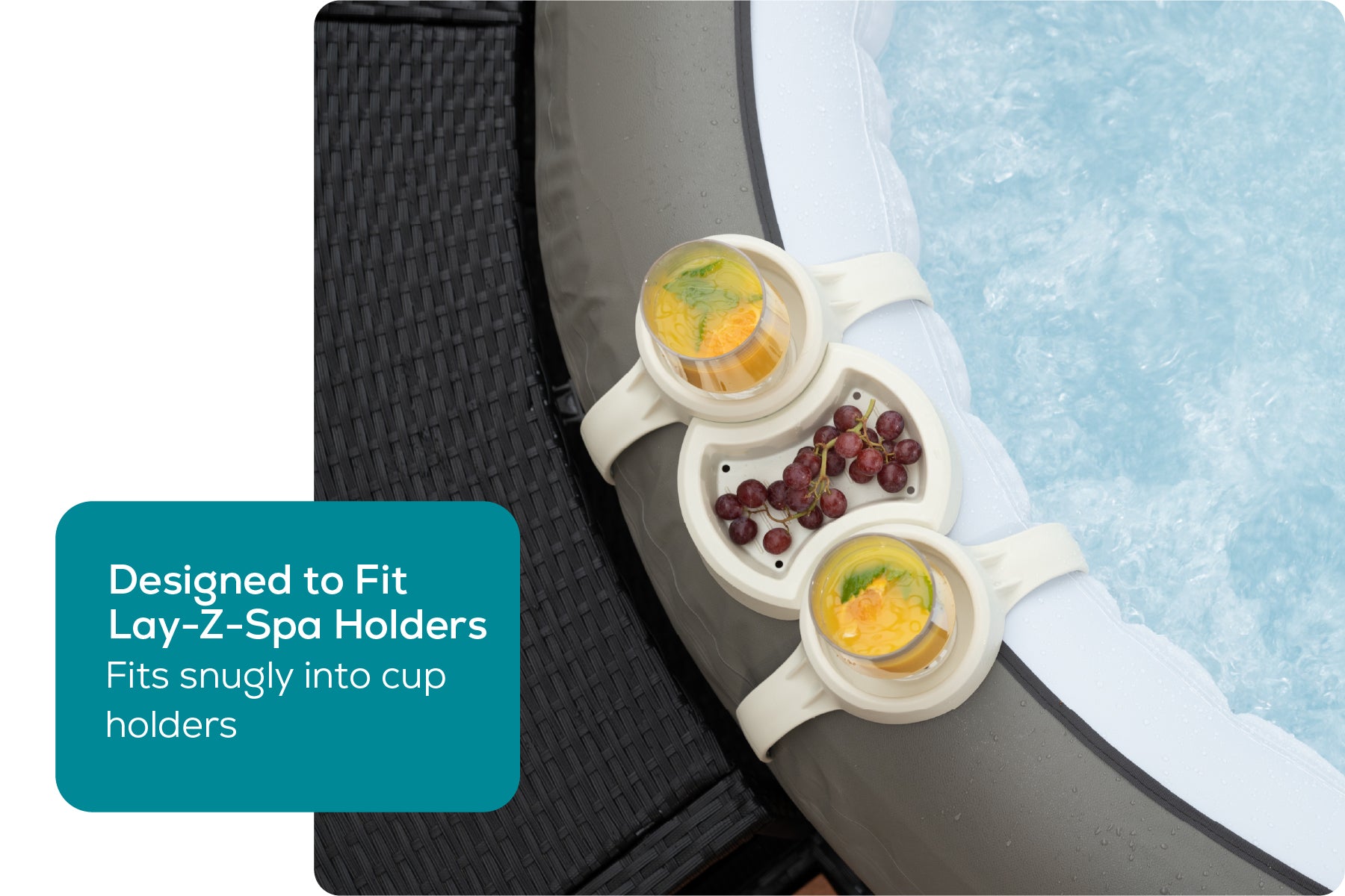 reusable plastic glasses