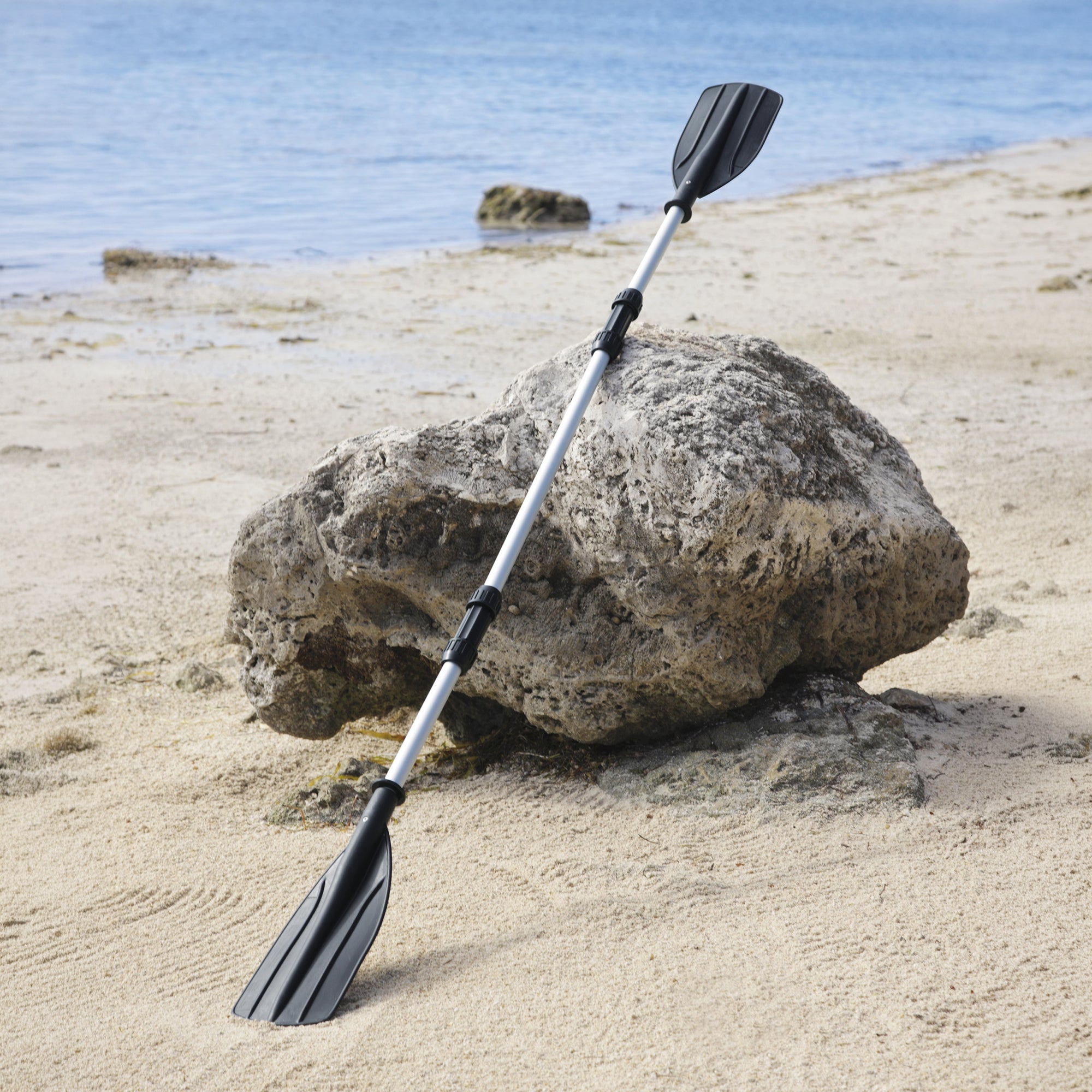 paddle oar