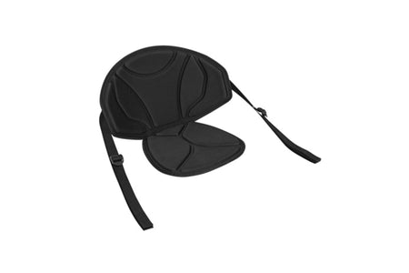 Hydro-Force Paddleboard Seat