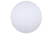 Inflatable Lid for Grenada
