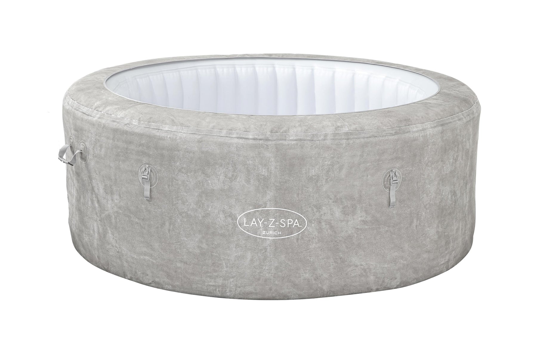 Inflatable Liner for Zurich Airjet Bestway UK - Main Image