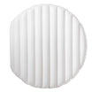 Inflatable Lid for UltraFit Toronto