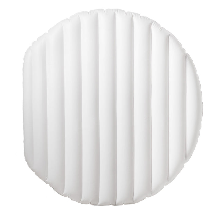 Inflatable Lid for UltraFit Toronto