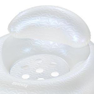 swimming floats for adults