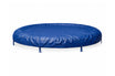 Top Leatheroid Cover for New York AirJet