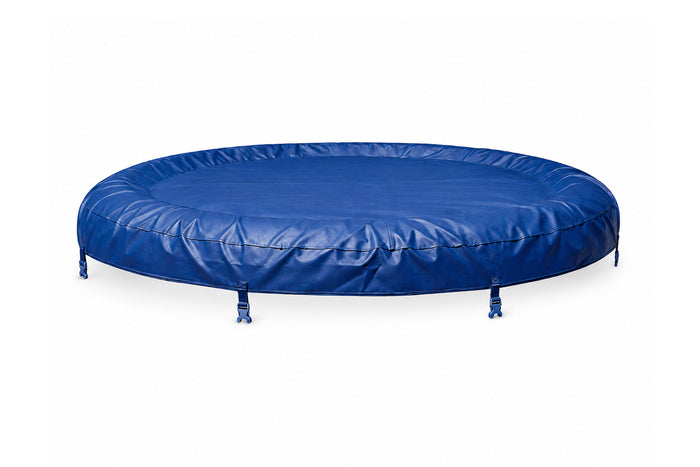 Top Leatheroid Cover for New York AirJet