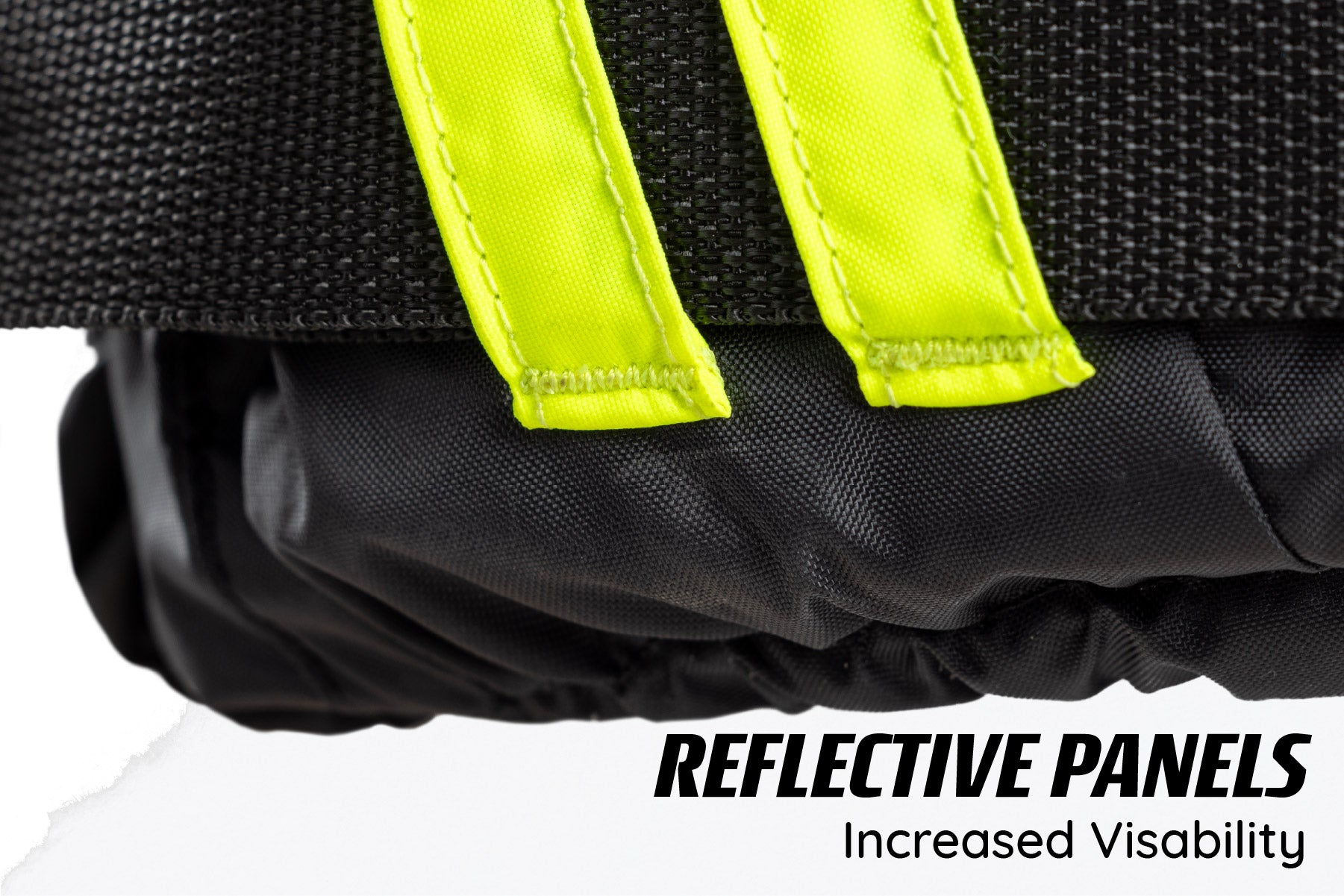 buoyancy vest for adults