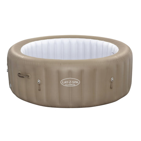 Inflatable Liner for Palm Springs AirJet™ (2021)