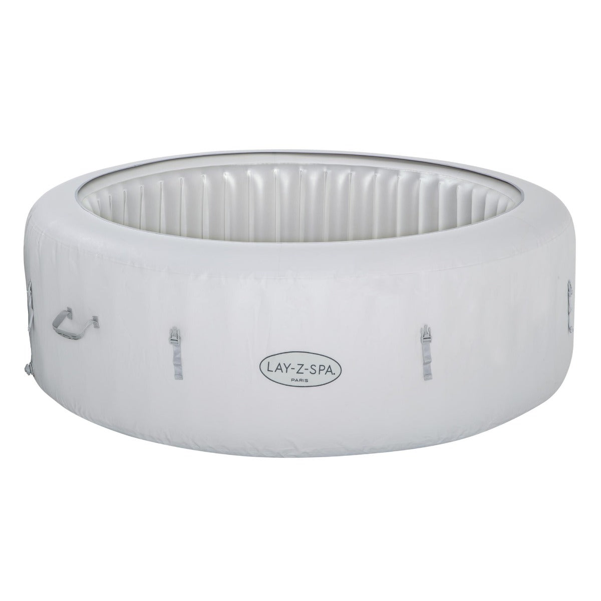 Exterior Liner Cover for Paris (2021) Bestway UK