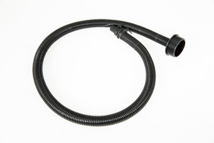Inflation Hose - Airjets