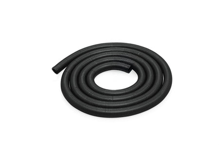 Inflation Hose for Maldives/Palma (2021)