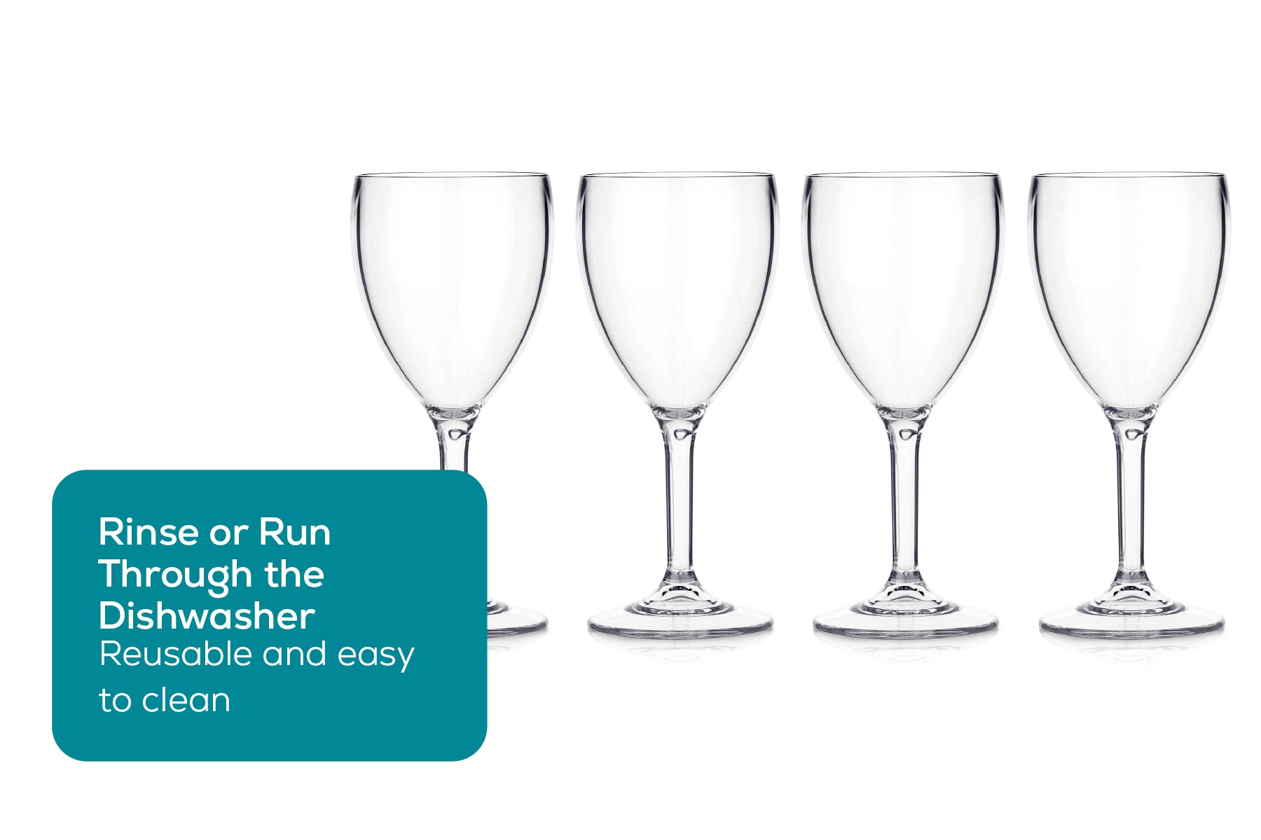 plastic glasses for hot tub