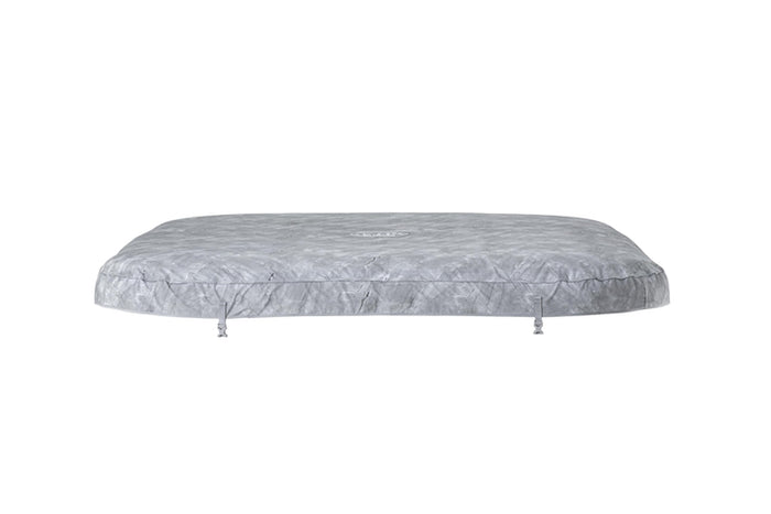 Top Leatheroid Cover for San Francisco HydroJet