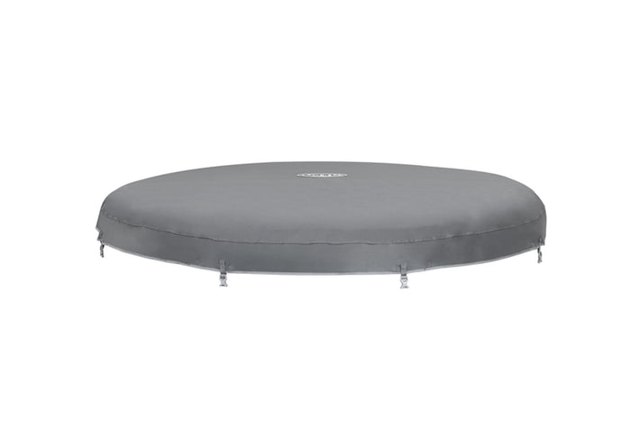 Top Leatheroid Cover for Santorini HydroJet