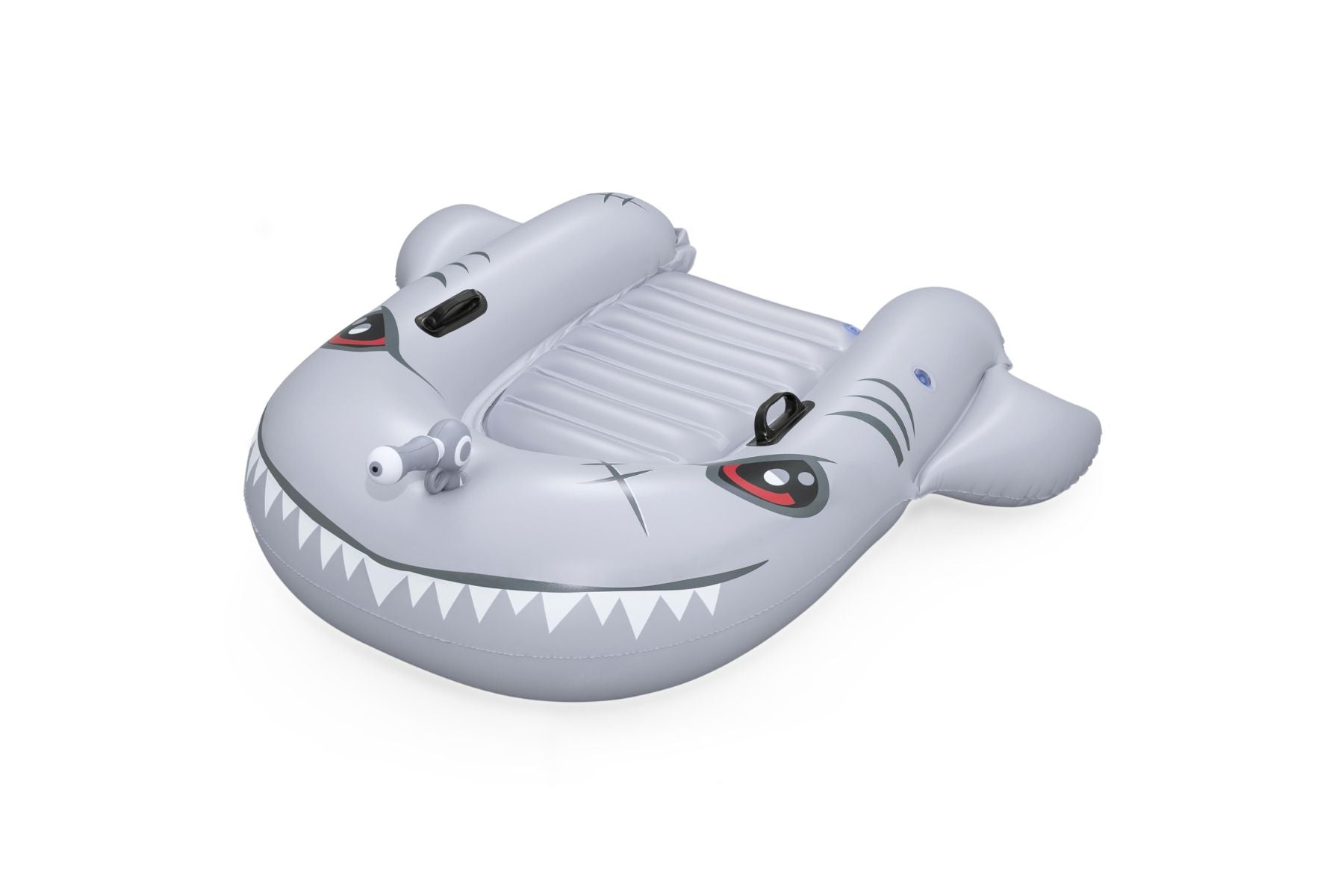 kids pool float