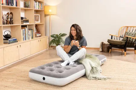 Airbeds & Inflatable Mattresses