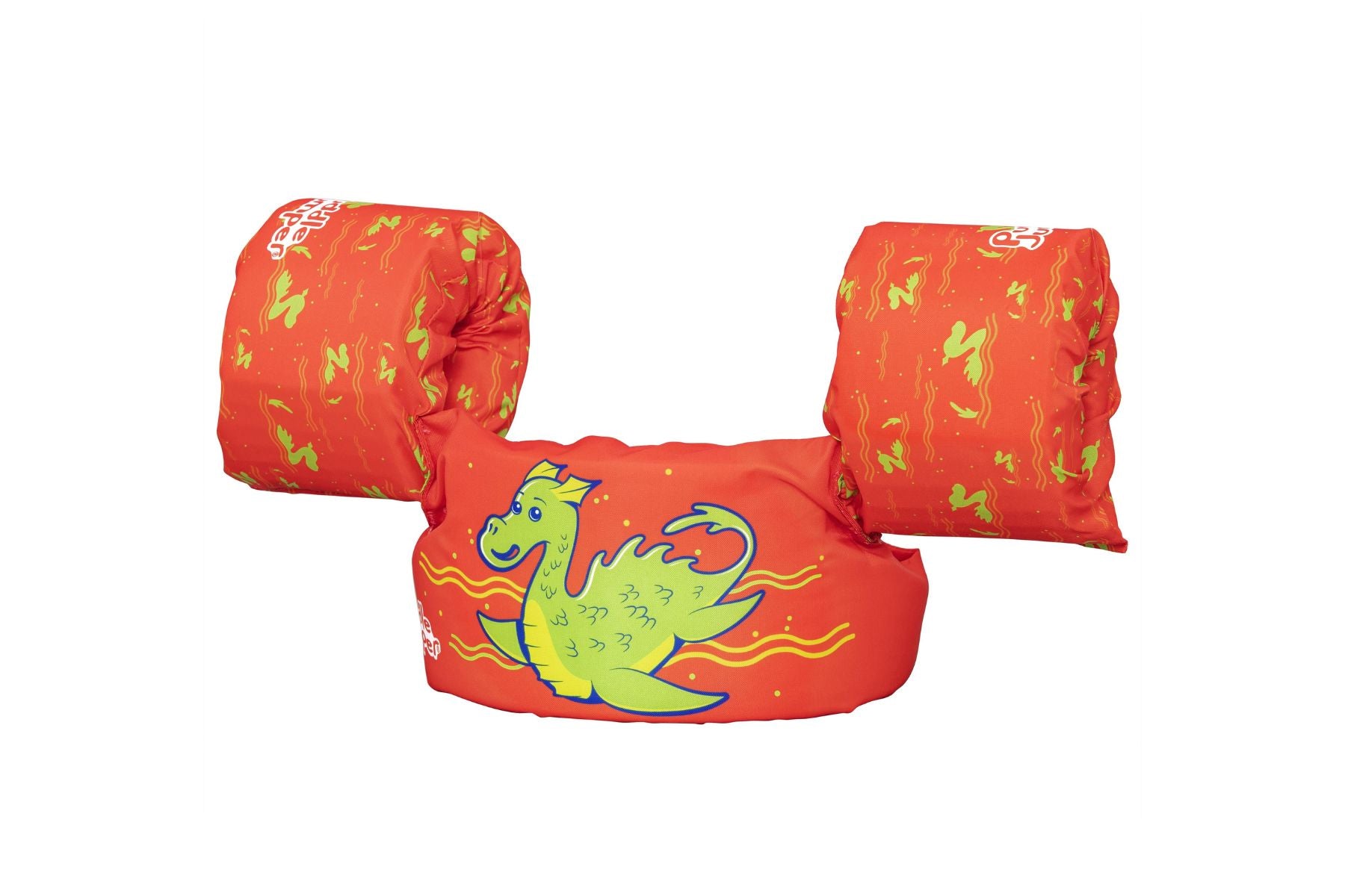 swim vest for kids