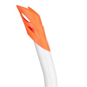 swimming mask for teens