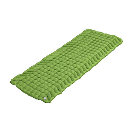 Wanderlite Compact Inflatable Air Sleeping Pad - Large