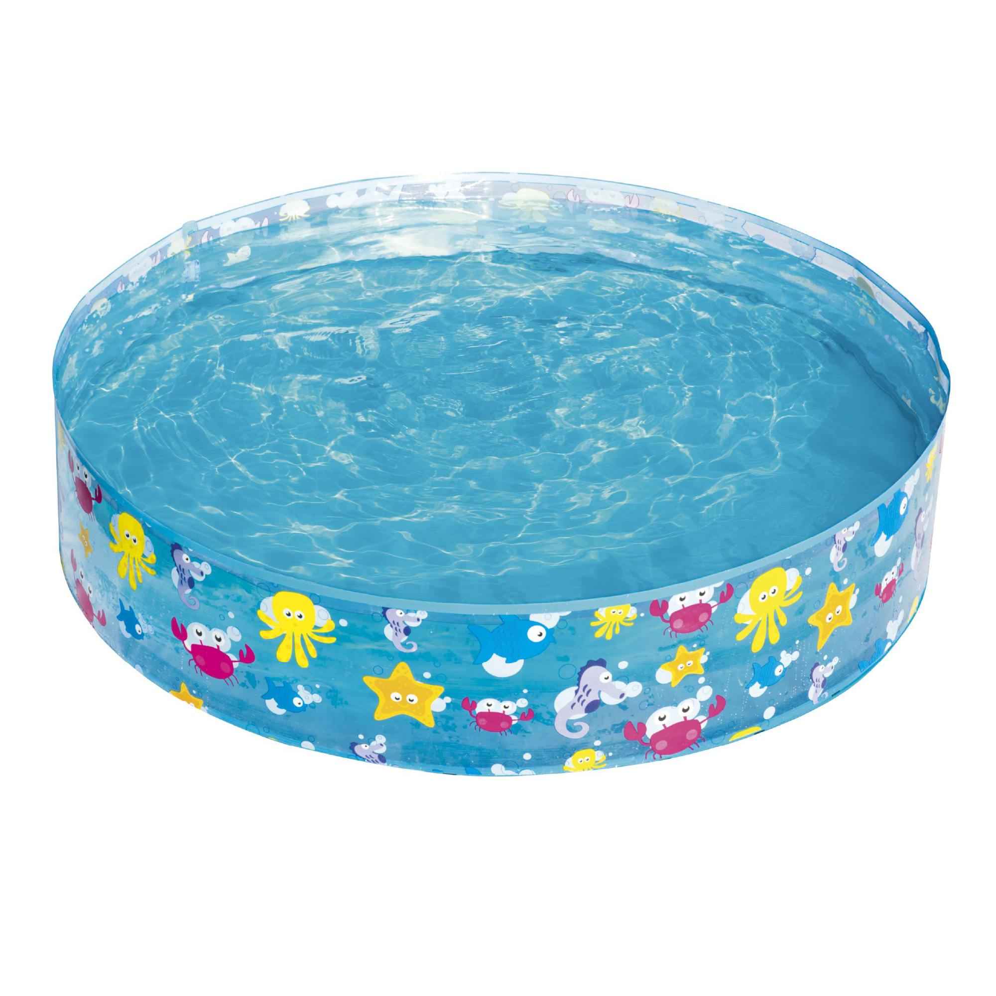 paddling pool for toddlers