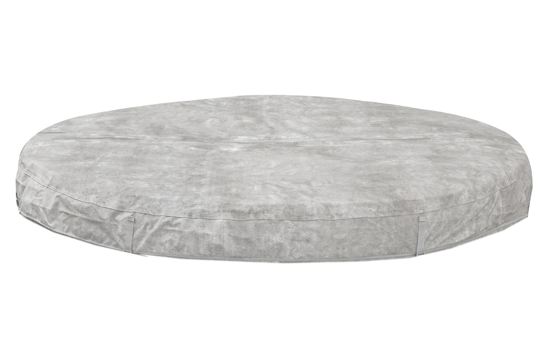 Top Cover for Zurich AirJet™ Bestway UK - Main Image