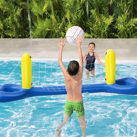 View All Our Outdoor Kids Games