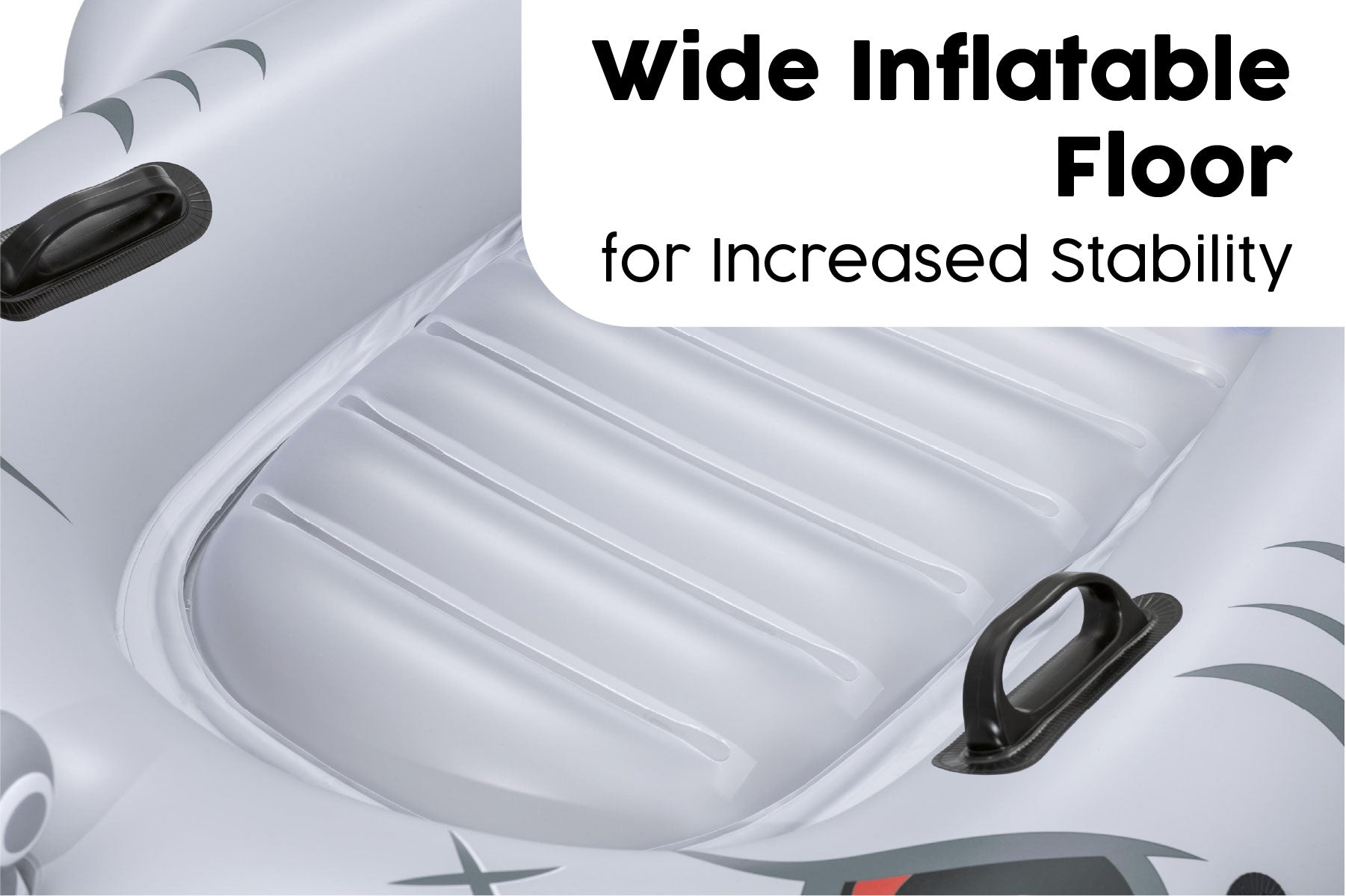 swimming pool floatie