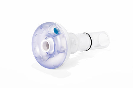 ColorJet LED Light for HydroJet™ Lay-Z-Spa (Pre 2025)