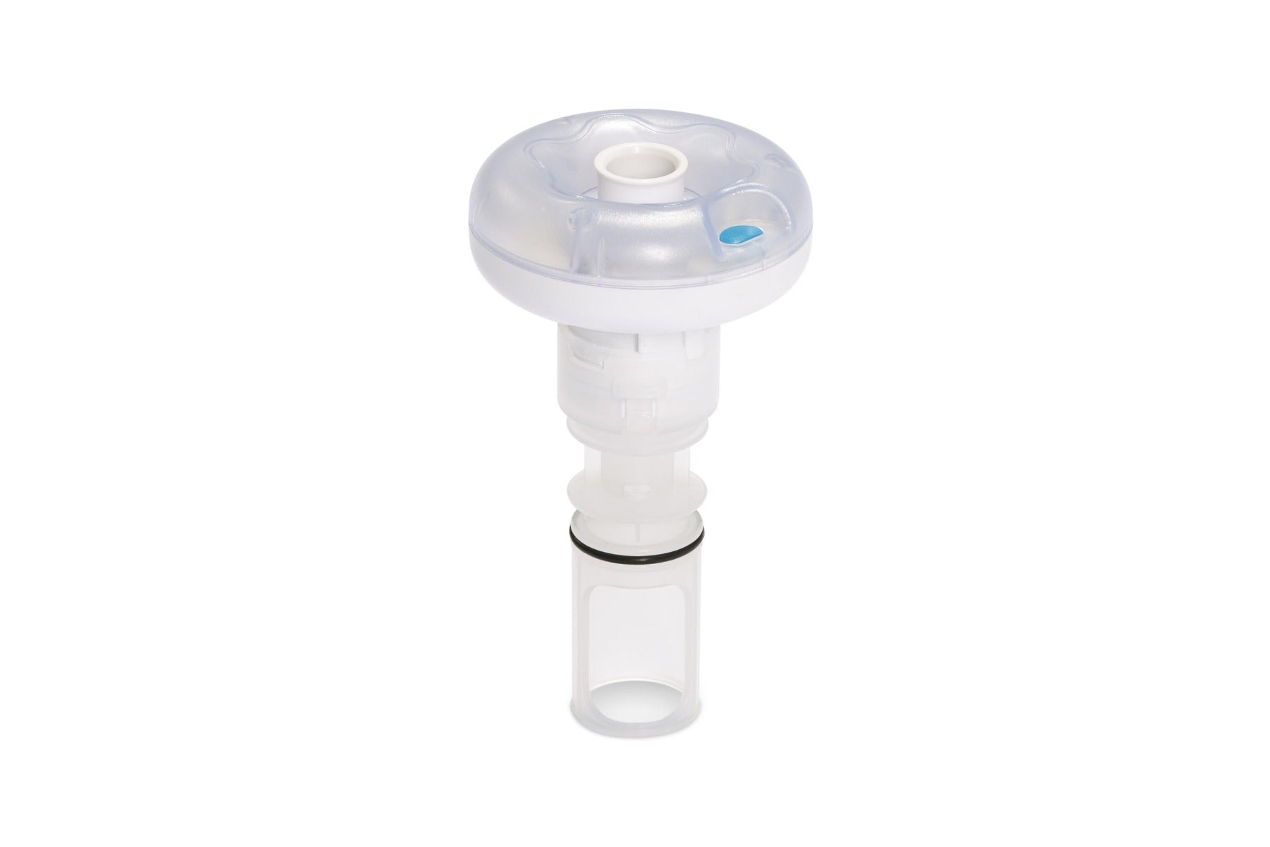 ColorJet LED Light for HydroJet™ Lay-Z-Spa (Pre 2025)