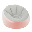 Inflatable Outdoor Luxury Chair with LED Lights